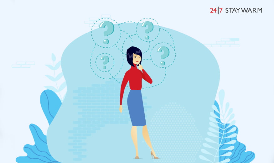 An Easy Guide to Buying a New Boiler how to know when you should buy a new boiler