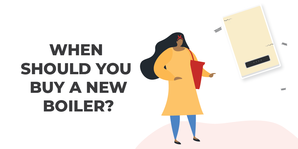 when should you buy a new-boiler