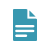 document icon