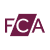 FCA logo
