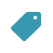 price tag icon