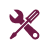 repair icon