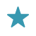 star icon