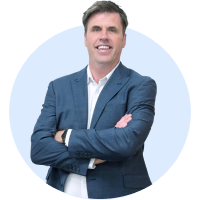 Martin O'Neill 24|7 home rescue chairman